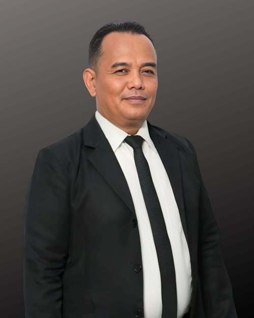 https://mail.st3b.ac.id/storage/img/pengajar/Pranada, M.Pd.K.jpg